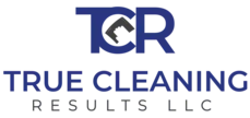 True Cleaning Results